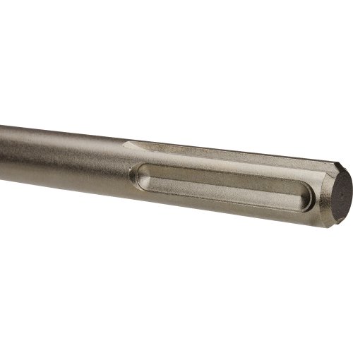 Бур Makita SDS  max 20*540   E-11411