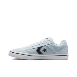 Кеды Converse All Star Low 'Non‑Slip Black and White' A03485C