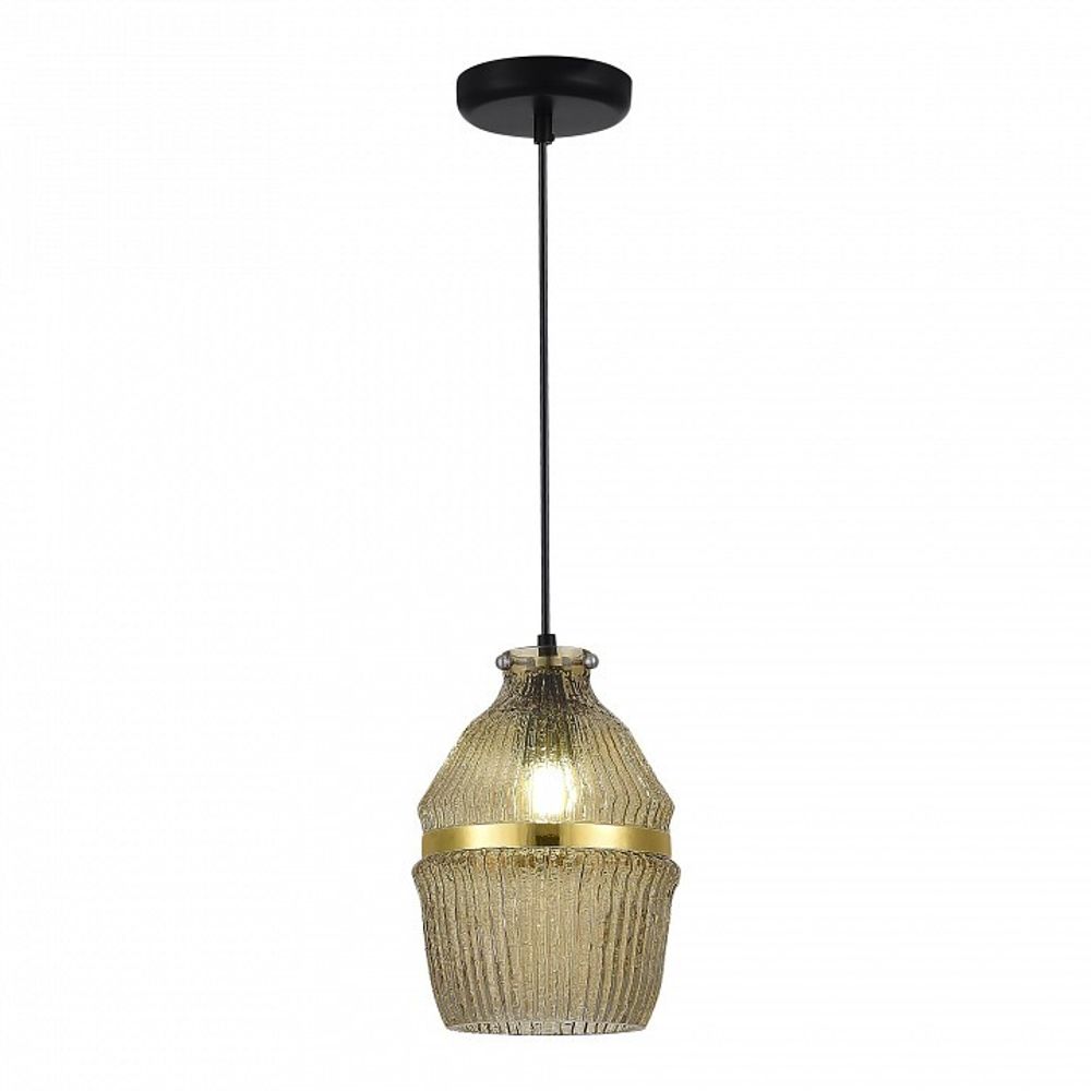 Подвесной светильник ST-Luce COCOON SL1661.403.01