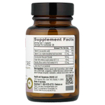 Swisse, NAD + Beauty Restore, 30 капсул