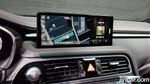 Genesis The New G70 Бензин 3.3T 2WD (04.2022)