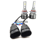 Светодиодные автомобильные LED лампы TaKiMi Orion HB3 (9005) 5500K 12V