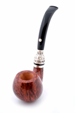 Трубка Mastro de Paja San Pietro M724