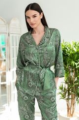 Пижама Mia-Amore 7486 "Eloisa"