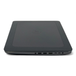 ZBook 15 G3