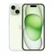Apple iPhone 15 128 ГБ Green (Зеленый)