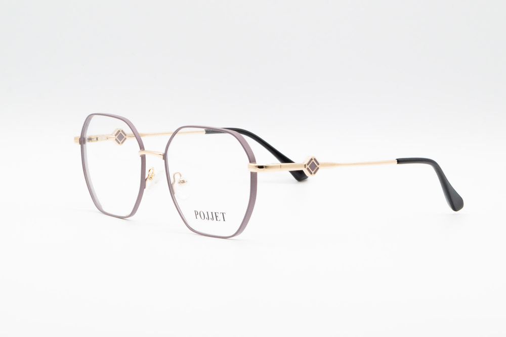 Изг. оправы Pojjet 8281 C2