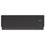 Мультисплит система на 2 комнаты Funai RAM-I-SNN30HP.W02/S x 2 / RAM-I-2SKG40HP.02/U