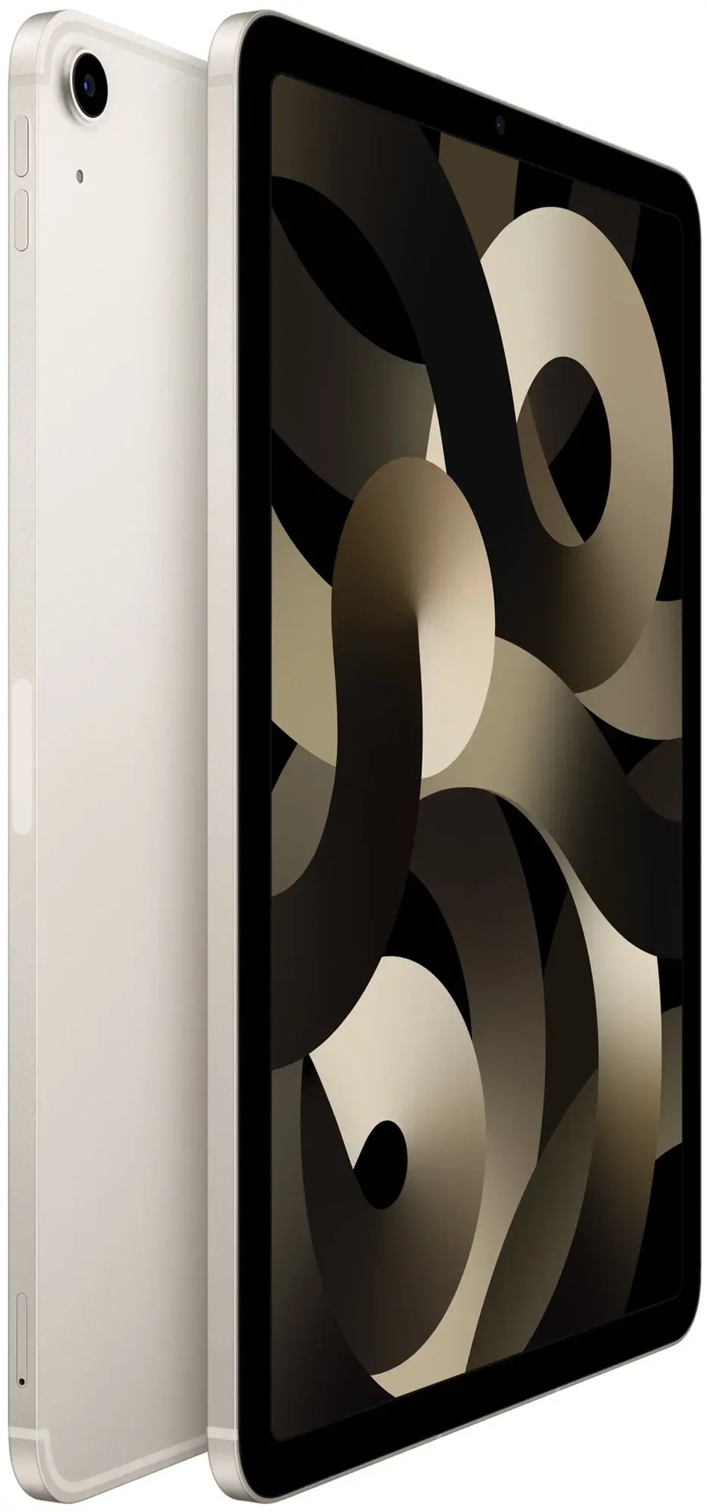 iPad Air (2022) 64GB