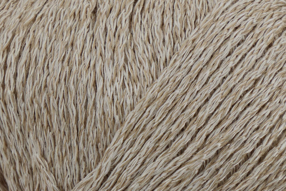 Пряжа Schachenmayr Dinora (05)