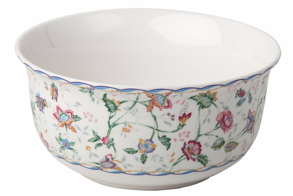 Салатник Букингем IMARI