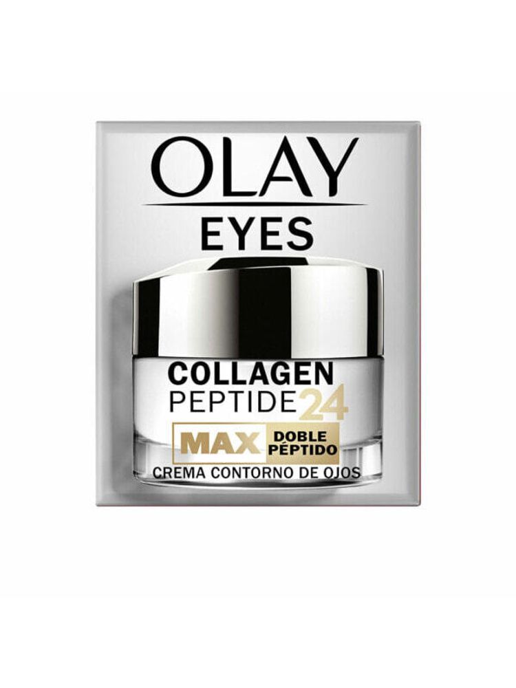 Уход за кожей вокруг глаз Крем для области вокруг глаз Olay Regenerist Collagen Peptide 24 (15 ml)