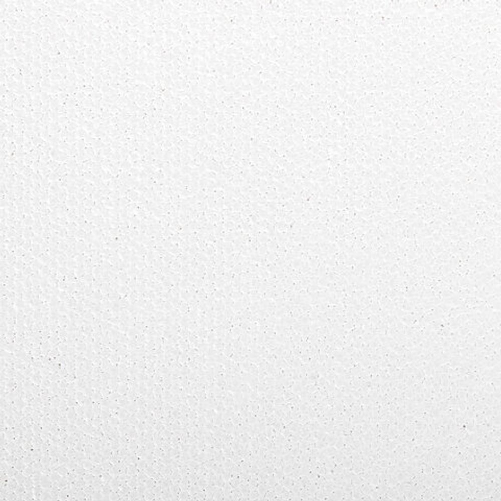 Холст 3D на подрамнике BRAUBERG ART CLASSIC 60х60см, 440г/м, грунт, 100% хлопок мелкое зерно, 191666