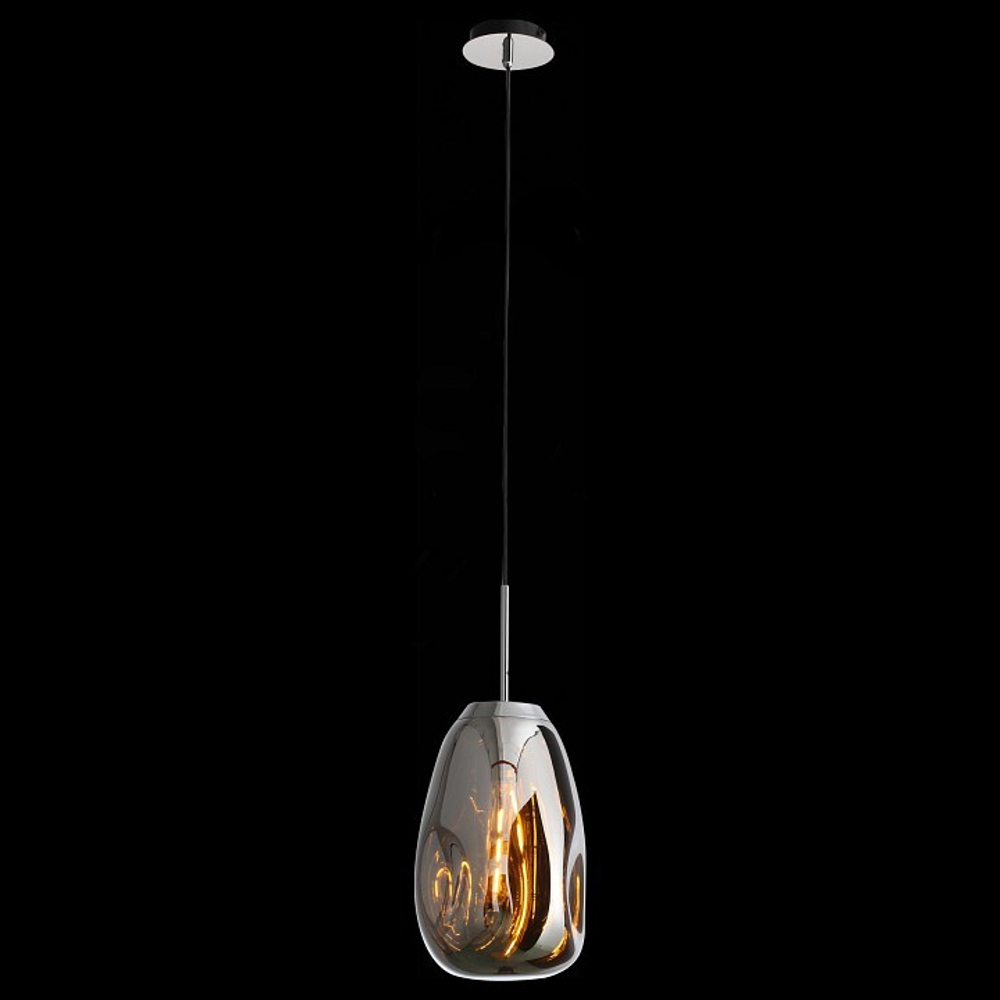 Подвесной светильник ST-Luce SL328.103.01