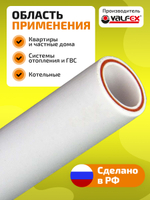 k10-VF10106032_инф4