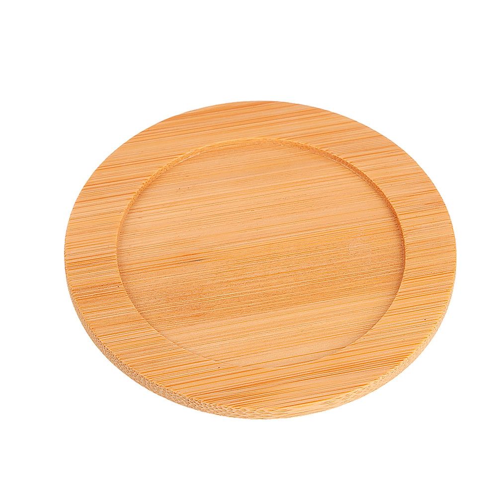 Набор из 2 кружек на подставке "Naturel" 20*11,5*15,5см v=360мл. (подарочная упаковка)