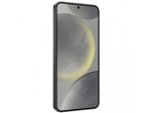 Смартфон Samsung Galaxy S24+ 12/256GB Onyx Black