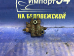 Распределитель тормозной TOYOTA CAMRY 1995