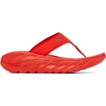 Сланцы Hoka Ora Recovery Flip