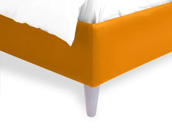 Кровать Prince Philip L 633503