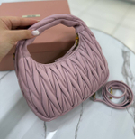 Сумка Miu Miu