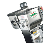 Тестораскаточная машина La Monferrina PIDUE 2 тестомеса