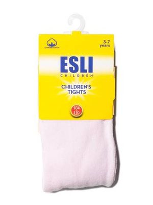 Детские колготки 19С-188СПЕ рис. 000 Esli Kids