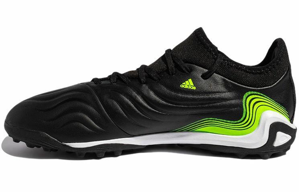 Кроссовки Adidas Copa Sense.3 Tf