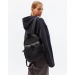 Рюкзак БИЧ Мини серый / синий