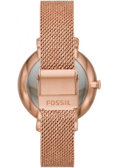 Женские часы Fossil ES4534