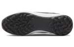 Кроссовки Nike Infinity Pro 2 Wide
