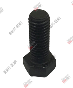Q150B1230TF2 - Болт M12*30*1,75
