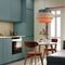 Подвесной светильник TK Lighting 2758 Trio