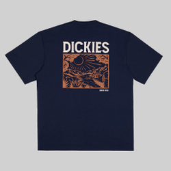 Футболка мужская Dickies Patrick Springs Tee