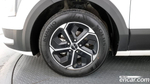 Kia The All New Niro Prestige (03.2022)