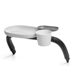 Cybex priam snack tray discount