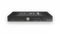Wyrestorm NHD-600-TRXF - AVoIP оптический приемопередатчик 4K60 UHD (60 Гц, 4:4:4) HDR, HDCP 2.2, LAN 10Гбит/c, мультивьюер, видеостена,