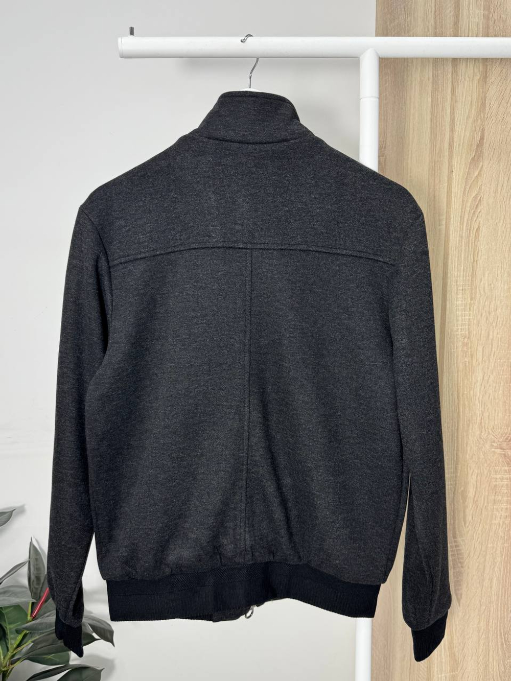 Спортивный костюм Loro Piana