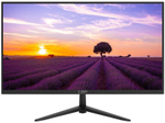 Монитор 21,5" CBR LCD-MF2203-OPC