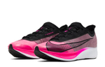 Кроссовки Nike Zoom Fly 3