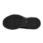 ANTA