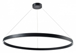 Подвесной светильник Lightstar Saturno 748047