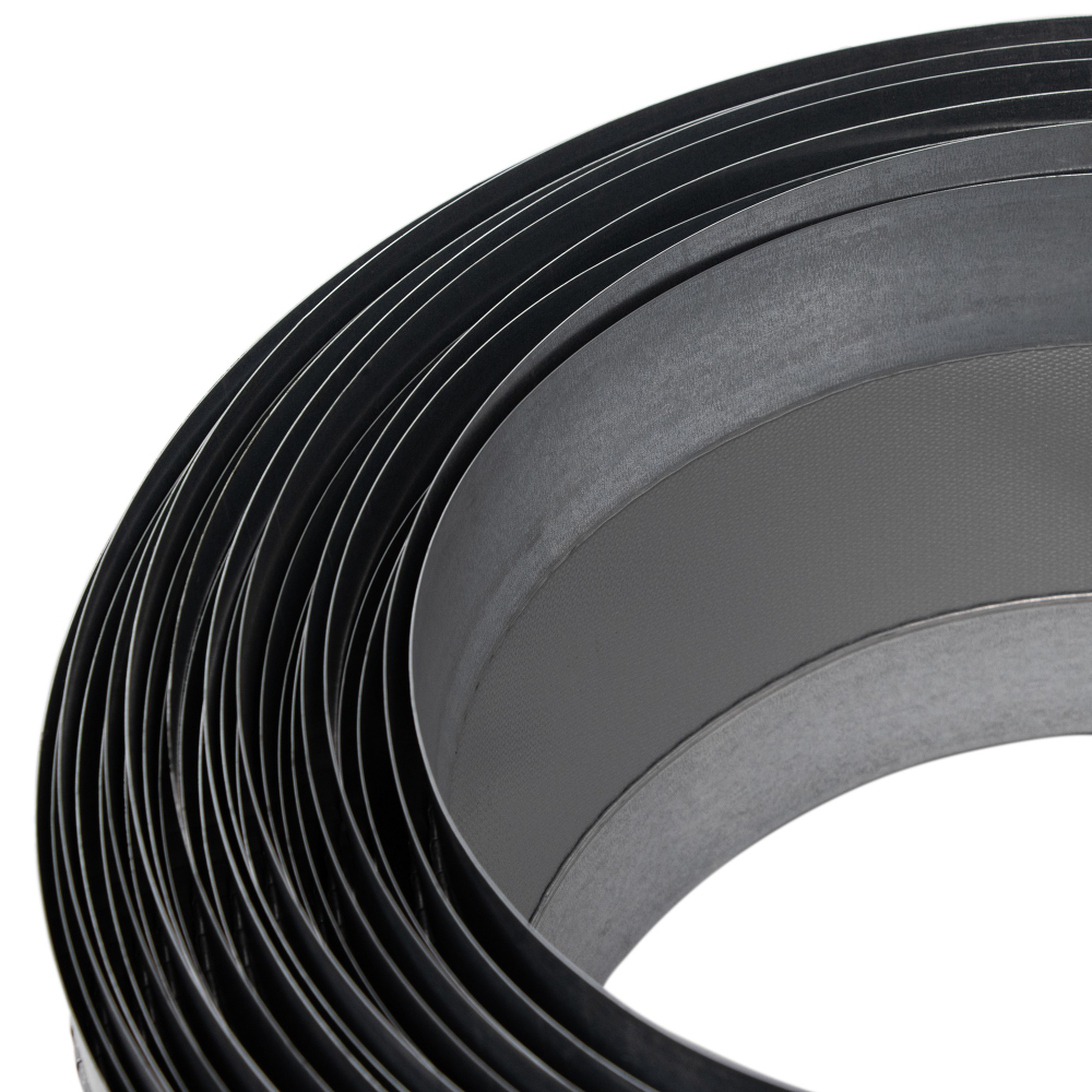 Вставка гибкая SHUFT 75 (45х75х45), 25м