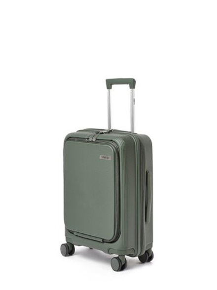 Чемодан FABRETTI RL1080-24-11