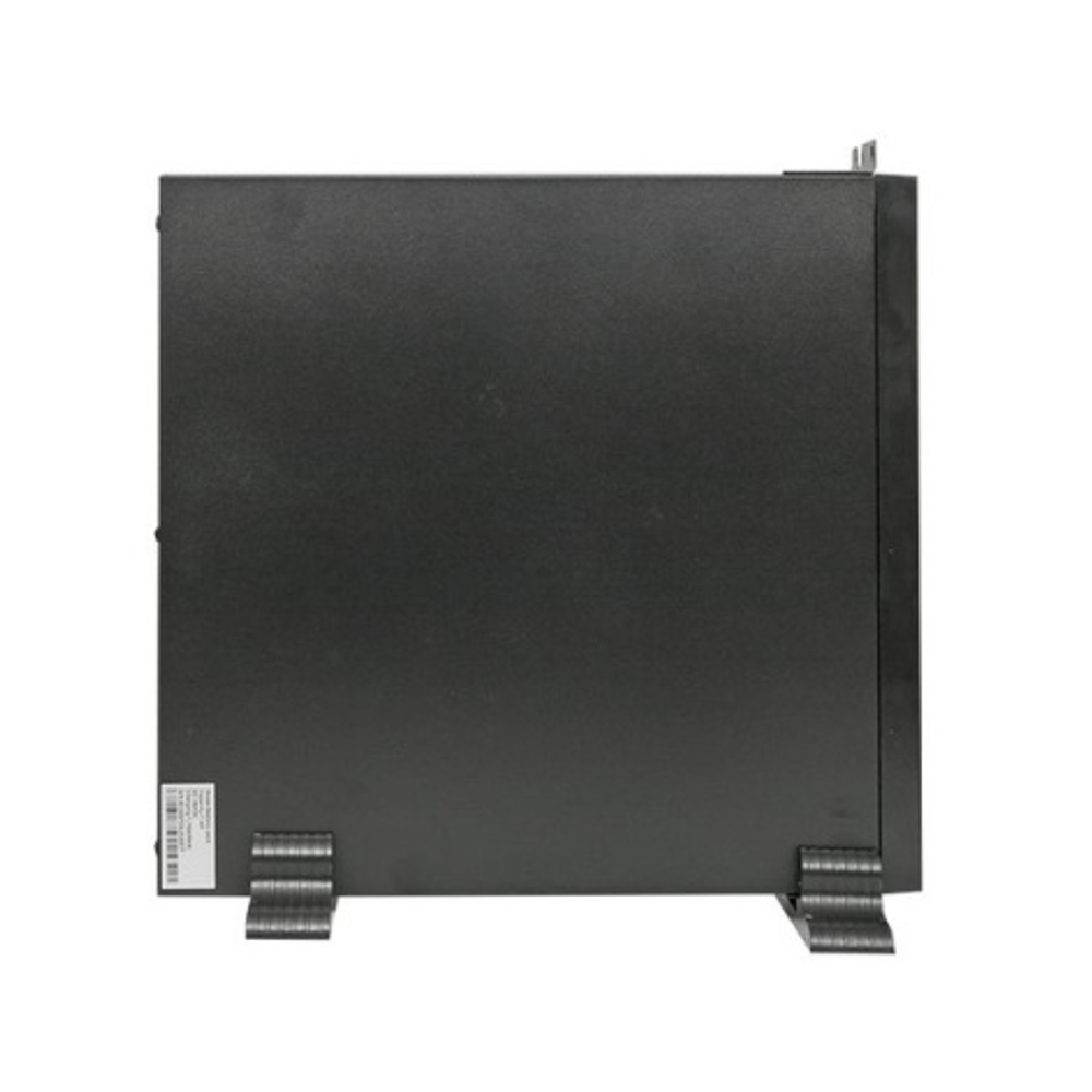 Батарейный блок внешний EKF SW900PRO-EBBRT-73