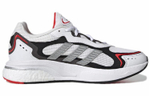 Кроссовки Adidas Sn1997 (Женская размерная сетка)