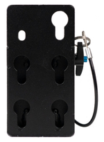 Кронштейн Ecler LABI1-PBC