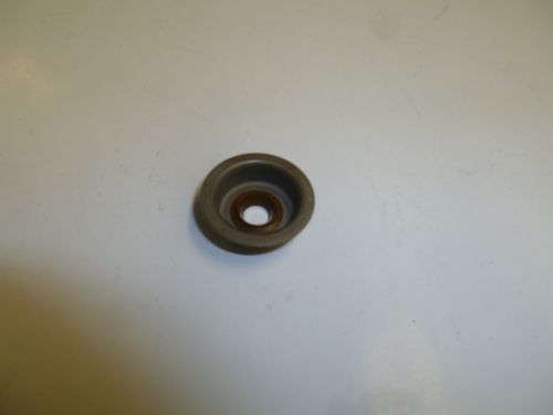 Колпачок маслосъемный GX160/Valve stem seal