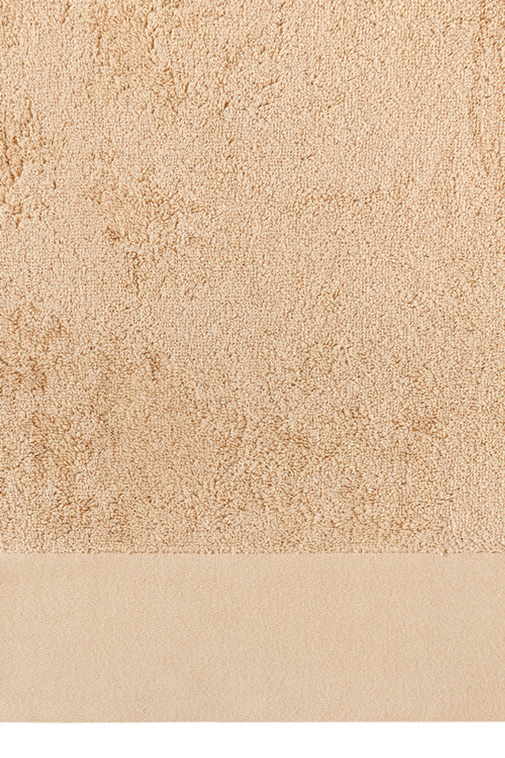 Набор полотенец 3шт Luxberry Basic бежевый