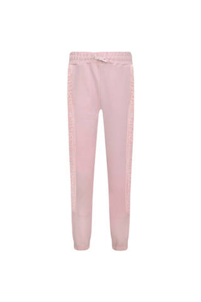 Спортивные штаны Pinko UP - розовый(S4PIJGFP187)